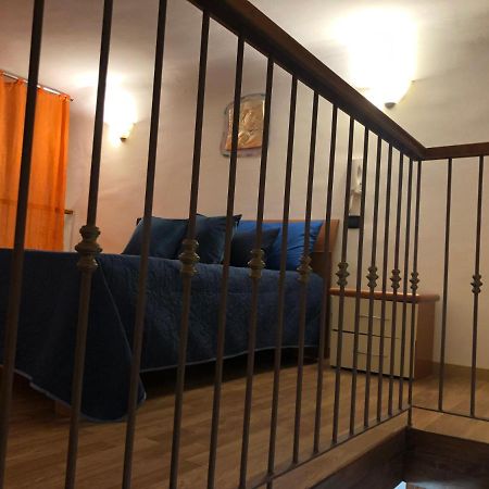 Casa Settefrati Daire Barletta Dış mekan fotoğraf