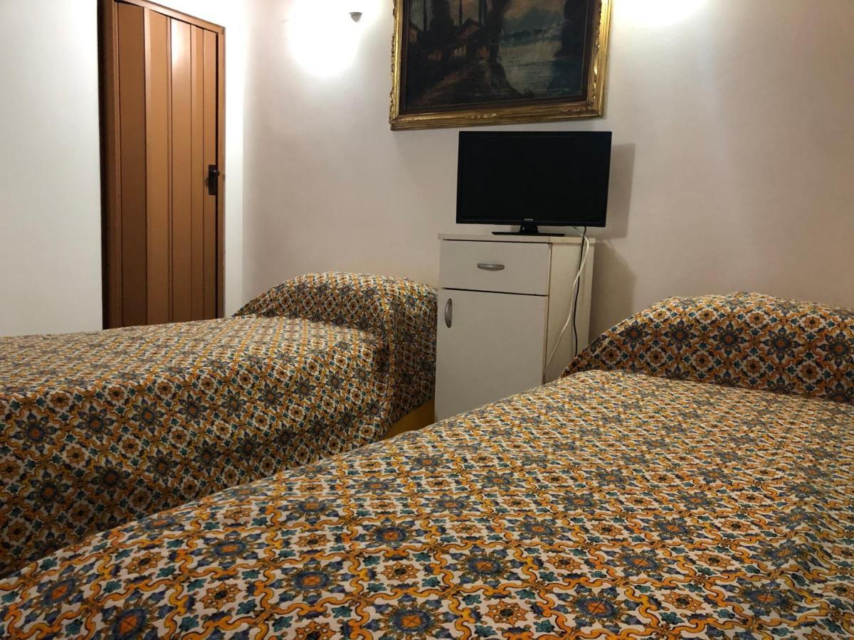 Casa Settefrati Daire Barletta Dış mekan fotoğraf