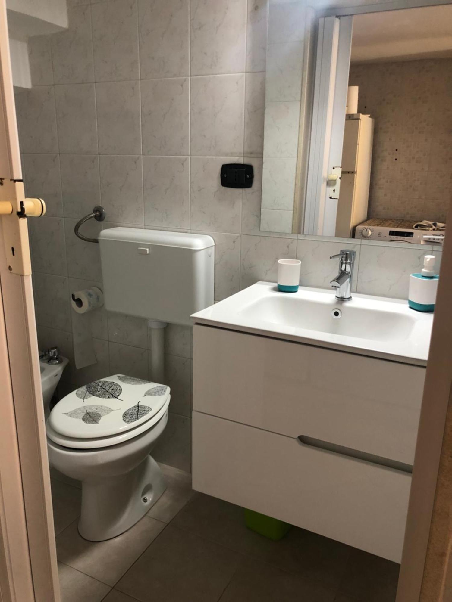 Casa Settefrati Daire Barletta Dış mekan fotoğraf
